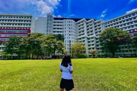 UE to hold open house, free college entrance tests on March 7 .